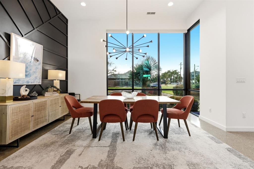 Midway Hills 4 5th Inst - Residential