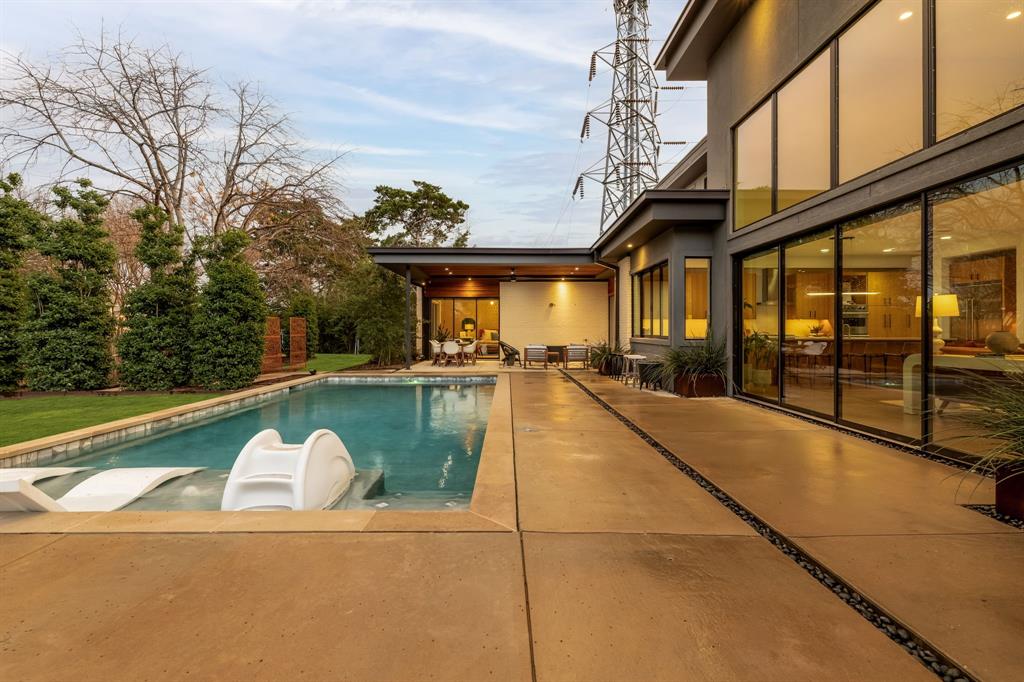 Midway Hills 4 5th Inst - Residential