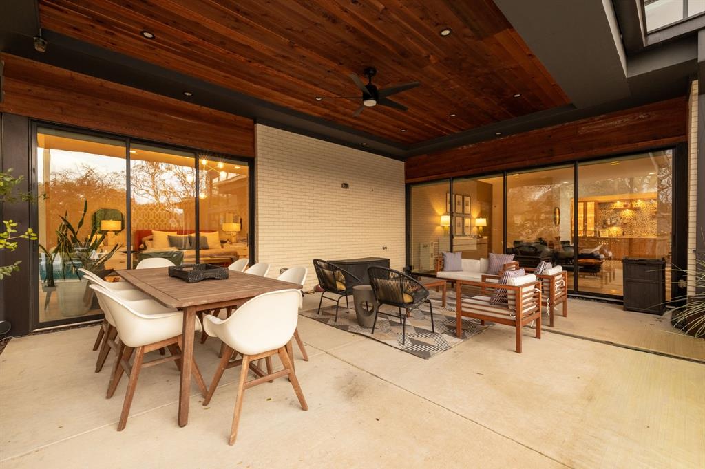 Midway Hills 4 5th Inst - Residential