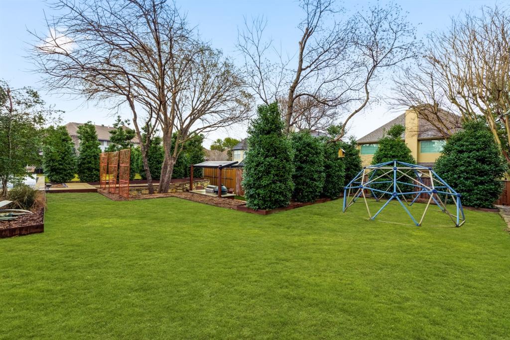 Midway Hills 4 5th Inst - Residential