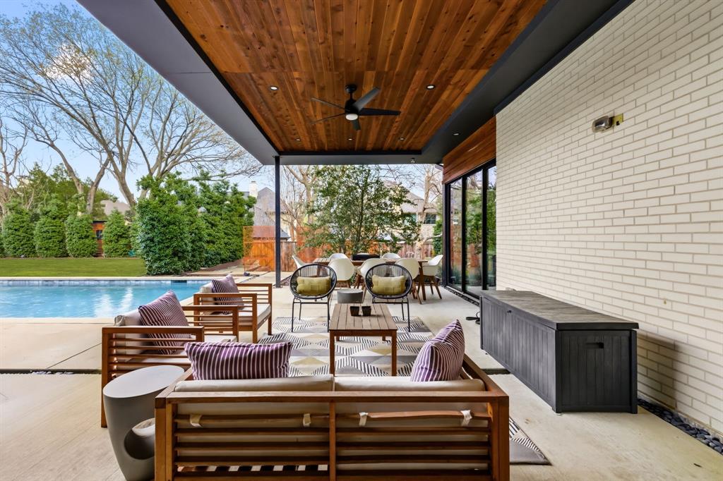 Midway Hills 4 5th Inst - Residential