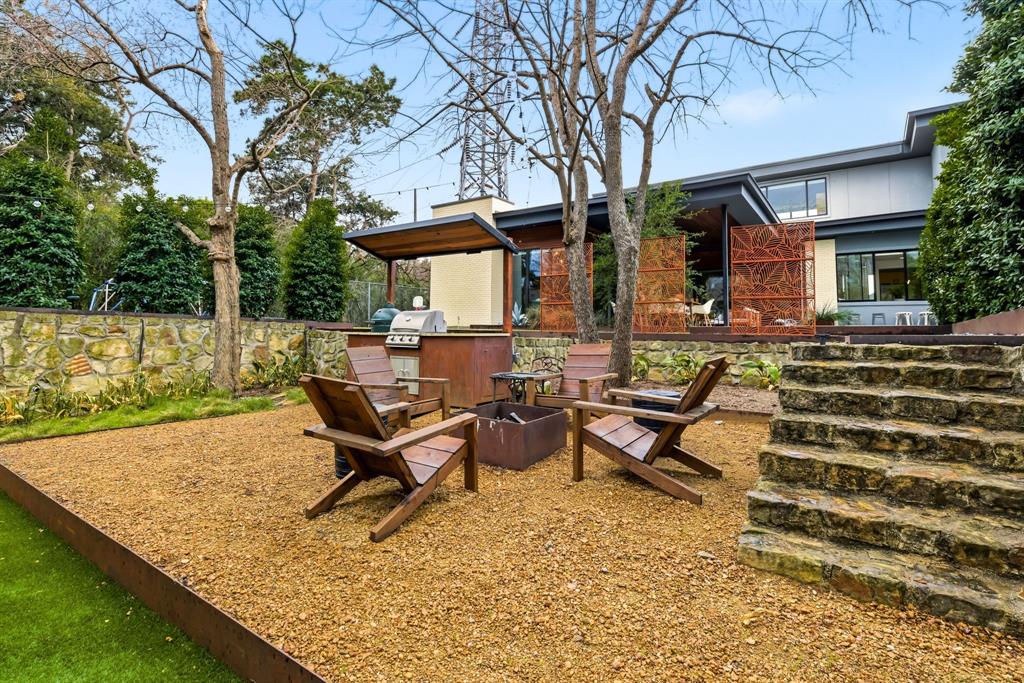 Midway Hills 4 5th Inst - Residential