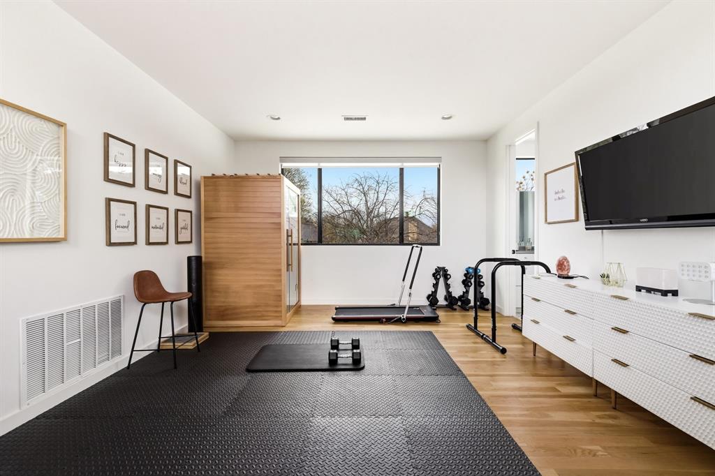 Midway Hills 4 5th Inst - Residential