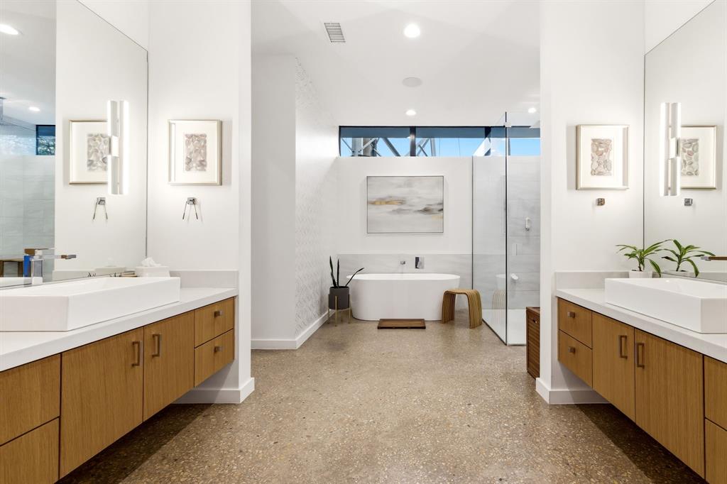 Midway Hills 4 5th Inst - Residential