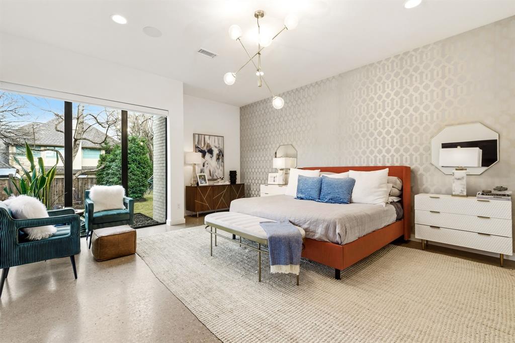 Midway Hills 4 5th Inst - Residential