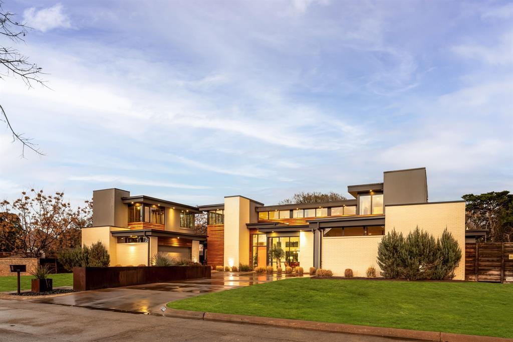 Midway Hills 4 5th Inst - Residential