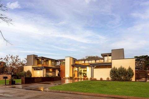 9360 Lakemont Drive Dallas TX 75220