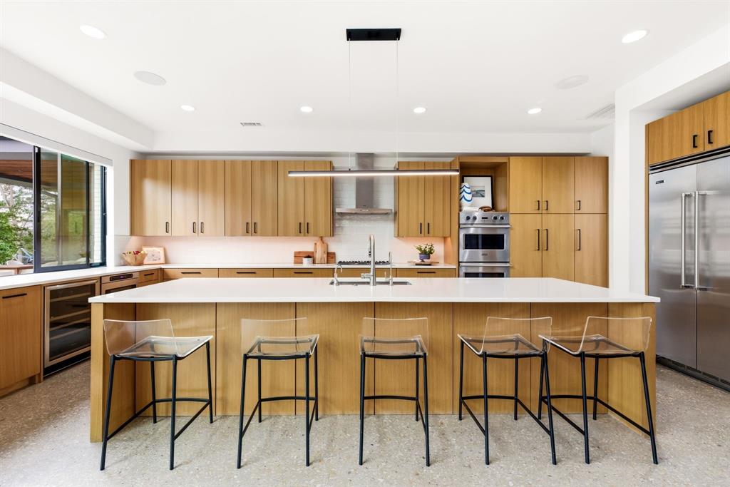 Midway Hills 4 5th Inst - Residential