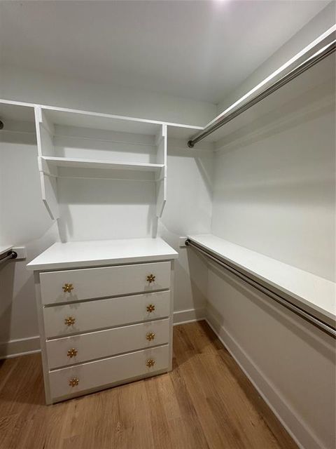 Tiny photo for 4543 Elsby Avenue, Dallas, TX 75209 (MLS # 21057800)