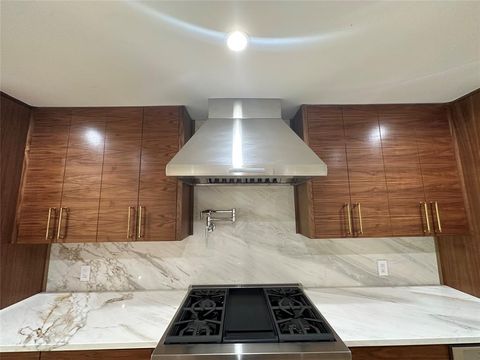 Tiny photo for 4543 Elsby Avenue, Dallas, TX 75209 (MLS # 21057800)