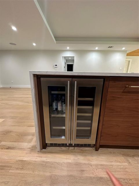 Tiny photo for 4543 Elsby Avenue, Dallas, TX 75209 (MLS # 21057800)