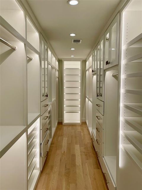 Tiny photo for 4543 Elsby Avenue, Dallas, TX 75209 (MLS # 21057800)