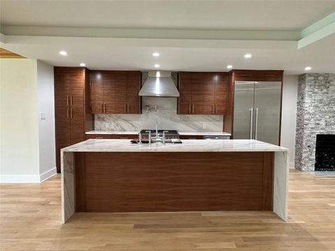 Tiny photo for 4543 Elsby Avenue, Dallas, TX 75209 (MLS # 21057800)