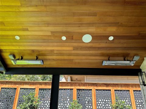 Tiny photo for 4543 Elsby Avenue, Dallas, TX 75209 (MLS # 21057800)