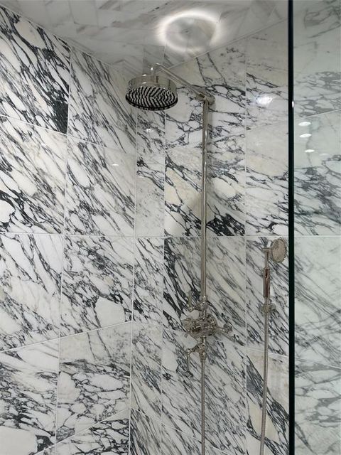 Tiny photo for 4543 Elsby Avenue, Dallas, TX 75209 (MLS # 21057800)