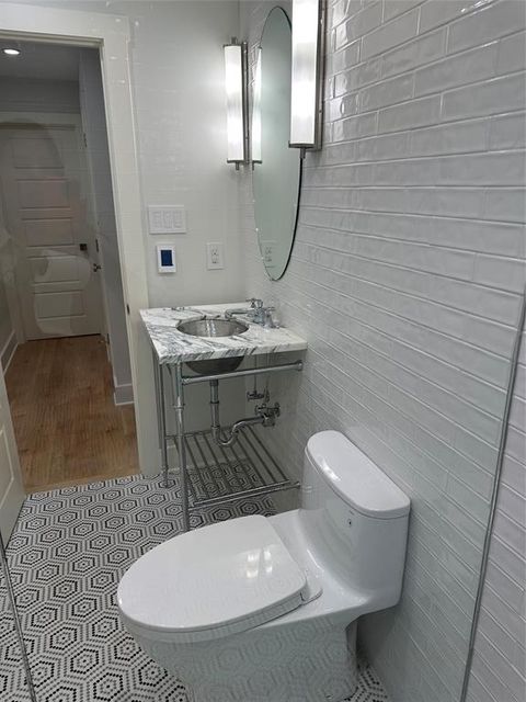 Tiny photo for 4543 Elsby Avenue, Dallas, TX 75209 (MLS # 21057800)