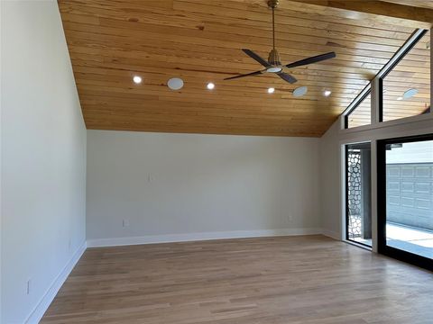 Tiny photo for 4543 Elsby Avenue, Dallas, TX 75209 (MLS # 21057800)