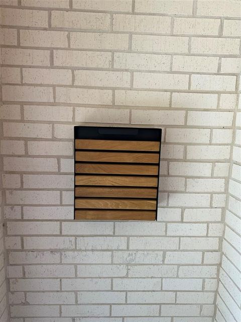 Tiny photo for 4543 Elsby Avenue, Dallas, TX 75209 (MLS # 21057800)