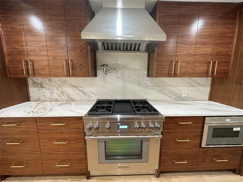 Tiny photo for 4543 Elsby Avenue, Dallas, TX 75209 (MLS # 21057800)