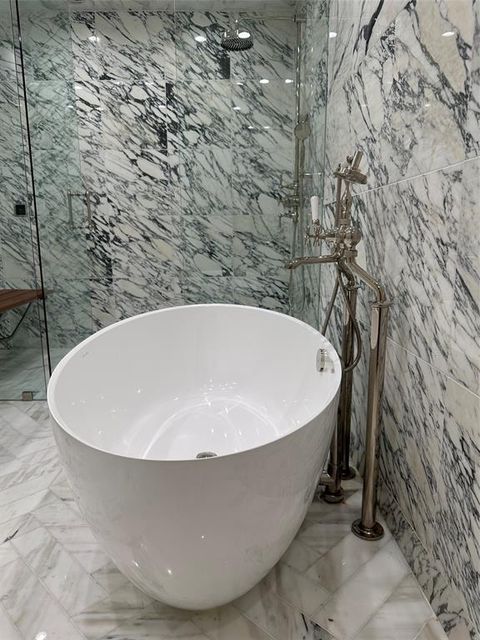 Tiny photo for 4543 Elsby Avenue, Dallas, TX 75209 (MLS # 21057800)