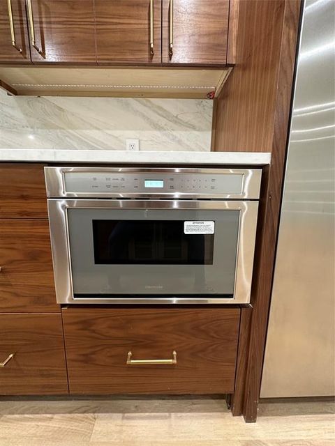 Tiny photo for 4543 Elsby Avenue, Dallas, TX 75209 (MLS # 21057800)