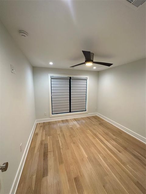 Tiny photo for 4543 Elsby Avenue, Dallas, TX 75209 (MLS # 21057800)