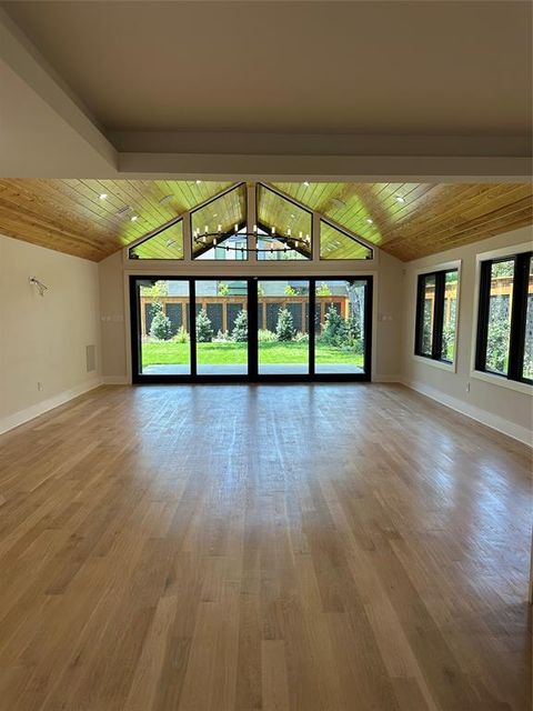 Tiny photo for 4543 Elsby Avenue, Dallas, TX 75209 (MLS # 21057800)