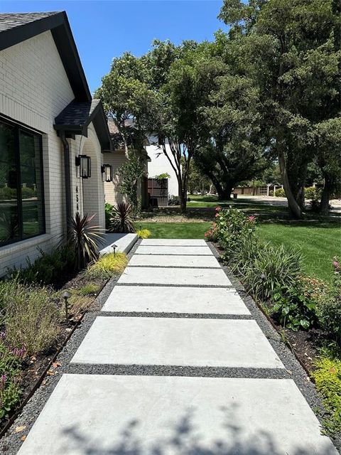 Tiny photo for 4543 Elsby Avenue, Dallas, TX 75209 (MLS # 21057800)