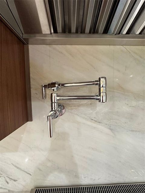 Tiny photo for 4543 Elsby Avenue, Dallas, TX 75209 (MLS # 21057800)