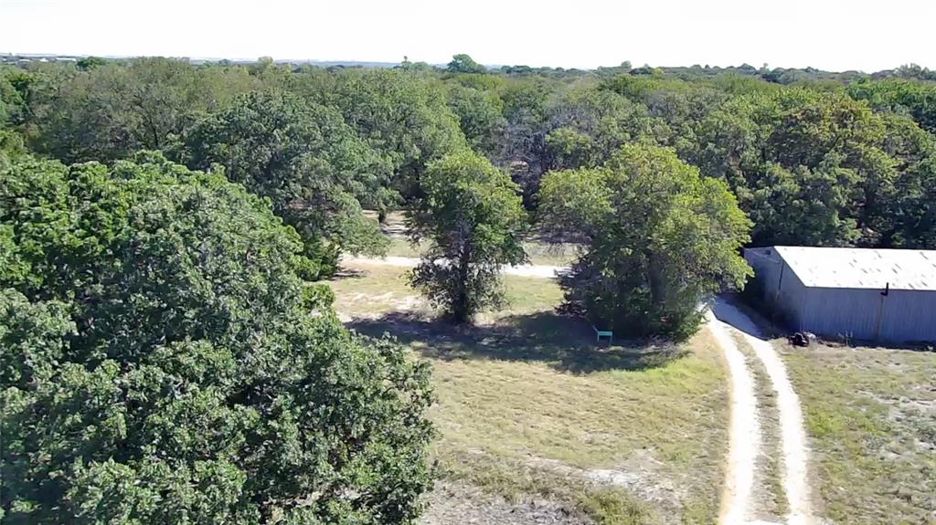 294 County Road 4683