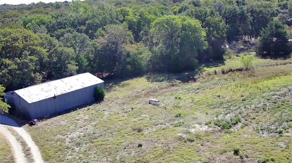 294 County Road 4683