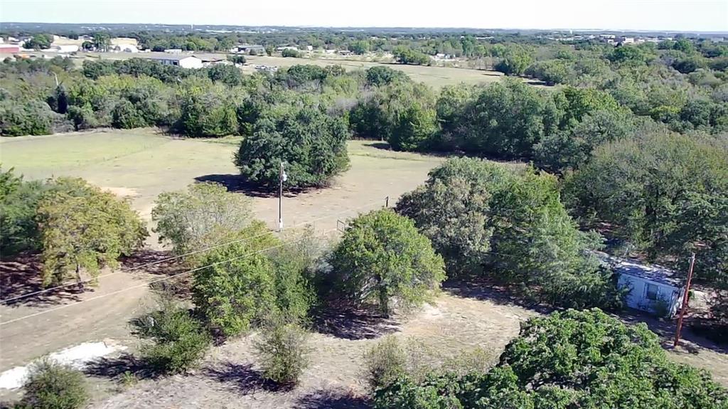 294 County Road 4683
