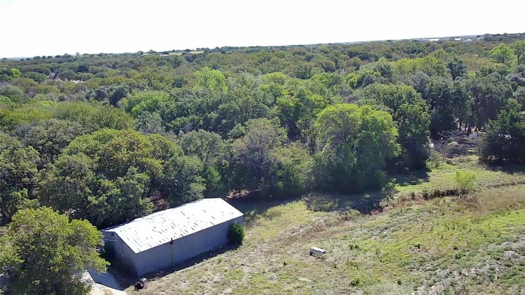 294 County Road 4683