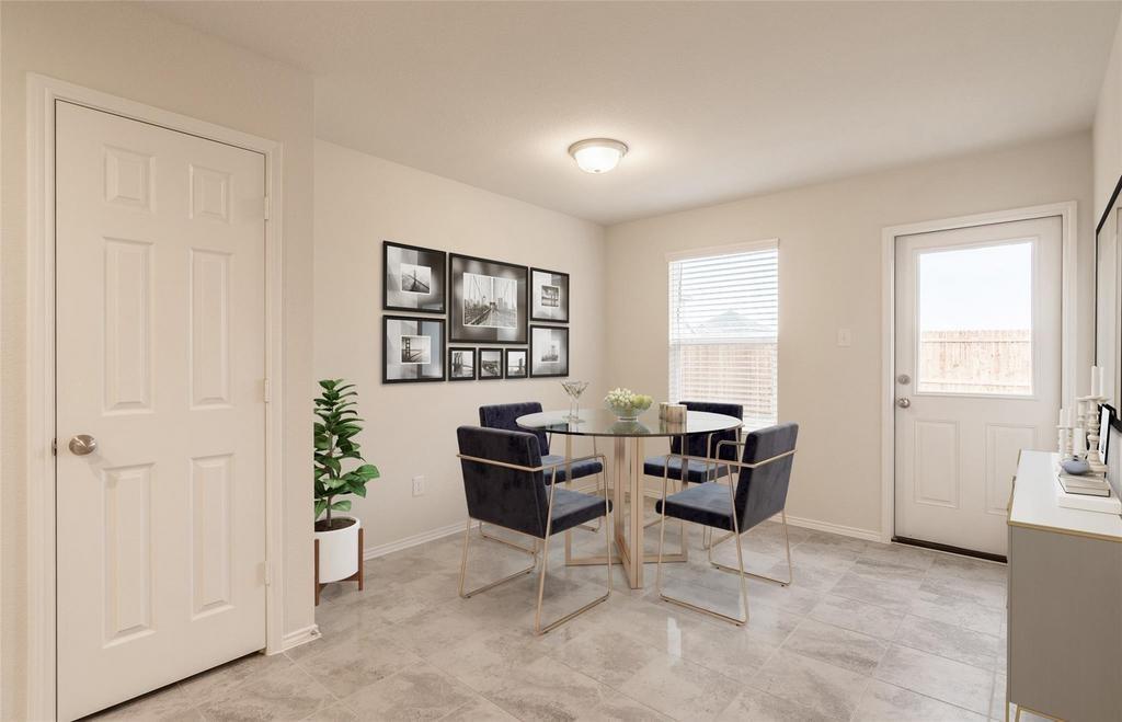 2041 Henrietta Drive