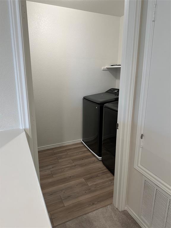 Elizabeth Creek - Residential