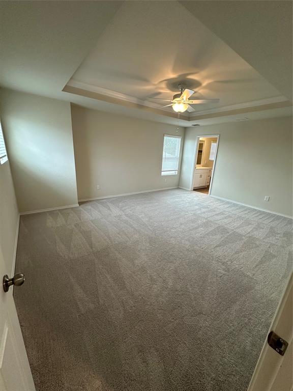 Elizabeth Creek - Residential