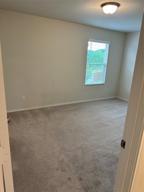 Elizabeth Creek - Residential