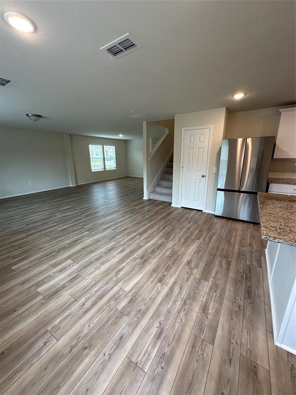 Elizabeth Creek - Residential