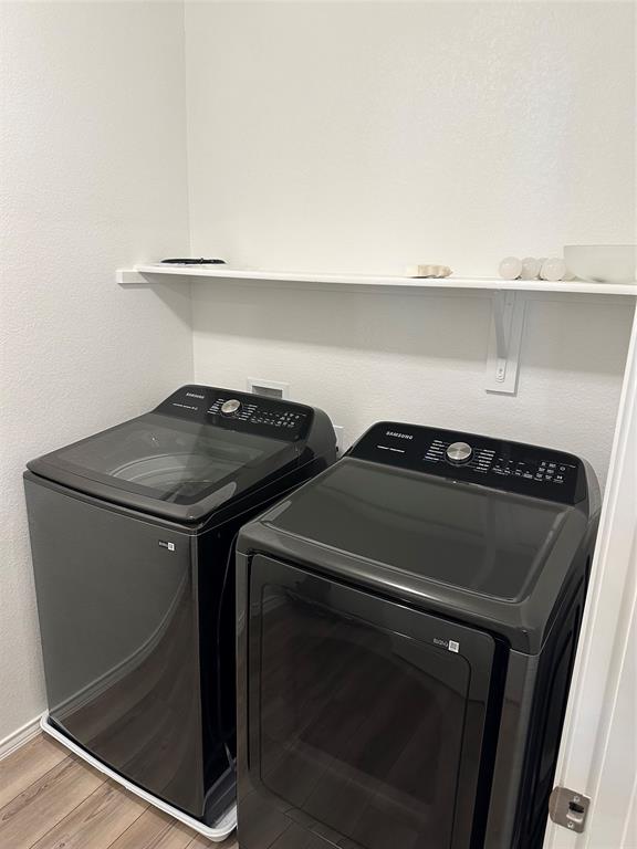 Elizabeth Creek - Residential