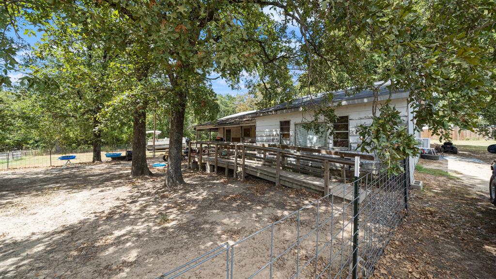106 Winter Lane
