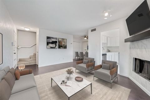 MLS: 20940640