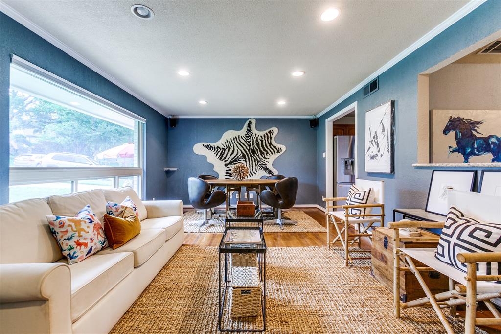 6918 Blackwood Drive