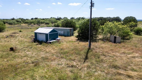 1520 PRIVATE ROAD 4212, EVANT, TX 76525 - Image d0316407130f7eef7d23e31bd9bb8d7c/4070965888