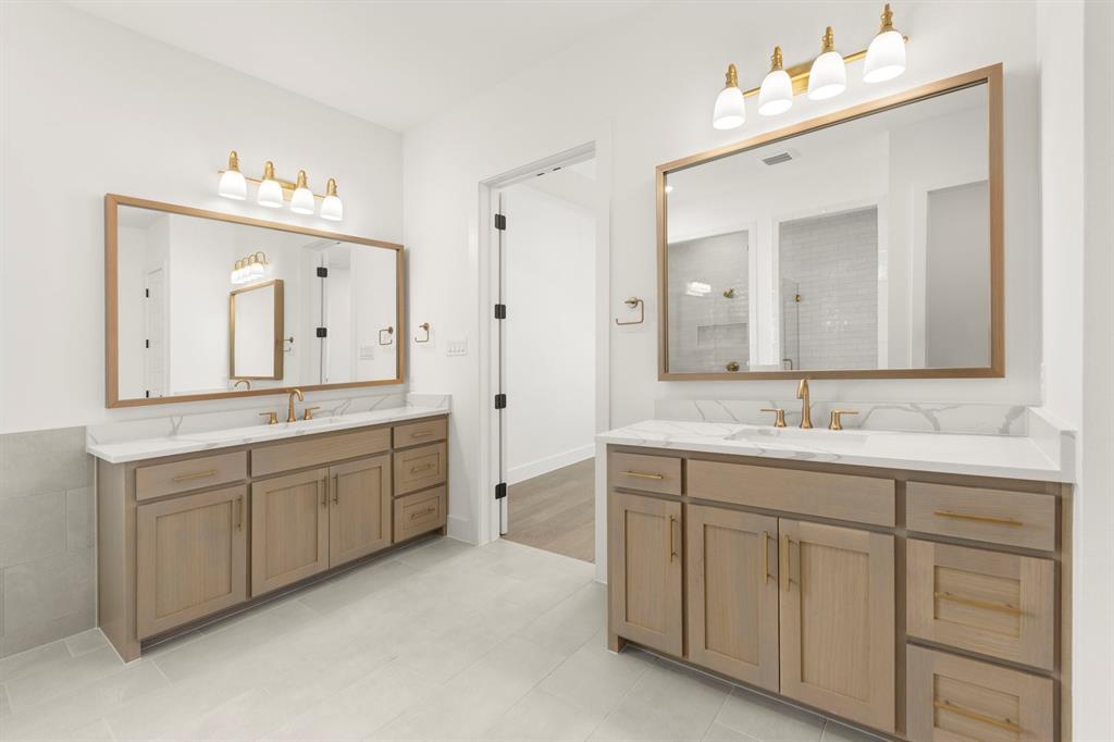 Starview - Residential