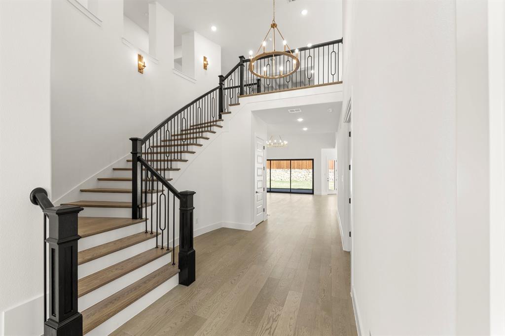 Starview - Residential