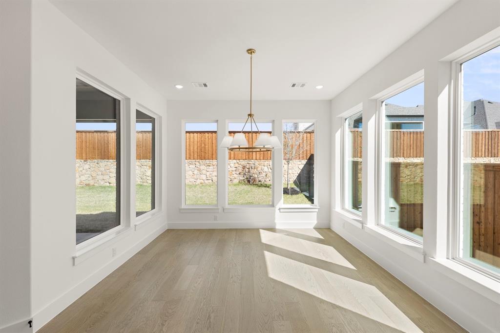 Starview - Residential