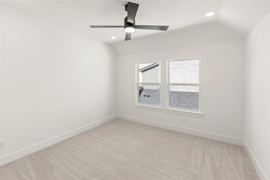 Starview - Residential