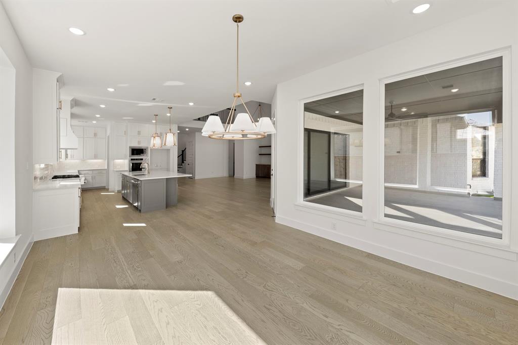 Starview - Residential