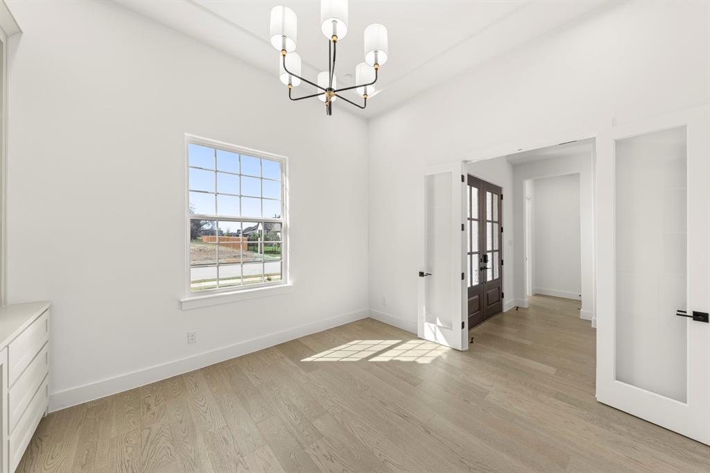 Starview - Residential