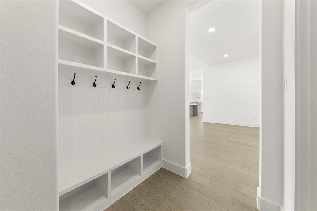 Starview - Residential